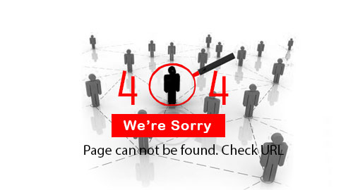 HR placement agency Mumbai