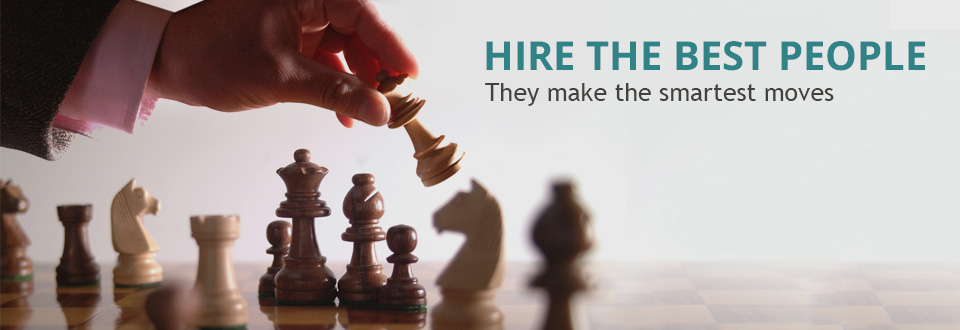 Hire 